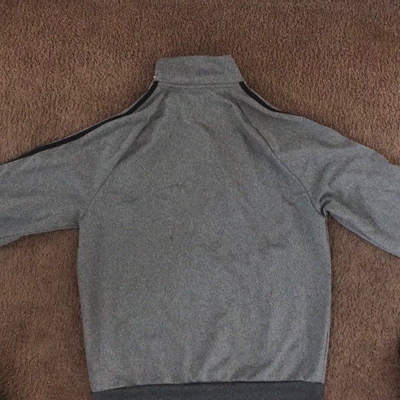 Addida jacket - Picture 2 of 2